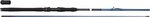 Savage Gear SGS2 Inline Boat Game Rod 2pc